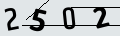 verifycode